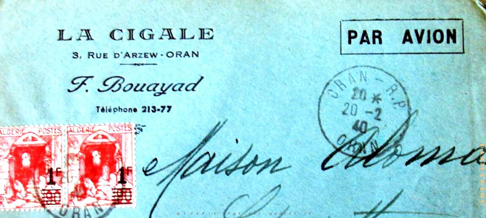 Oran enveloppes pub 1469.jpg